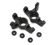 more-results: Team Losi Racing 8IGHT 4.0 Front Spindle Set. These are the standard replacement adjus