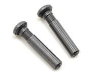 Team Losi Racing 8IGHT 4.0 4x21mm TiCN Hinge Pins (2) | product-also-purchased