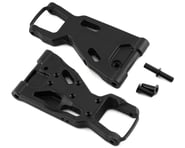 more-results: This is a replacement Team Losi Racing 8IGHT-X Front Arm Set with included arm inserts