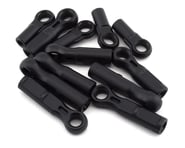 Team Losi Racing 8IGHT-X Rod End Set | product-also-purchased