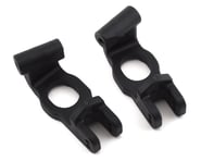 more-results: This is a replacement Team Losi Racing 17.5° 8IGHT-X Spindle Carrier Set. These are th