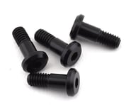 more-results: This is a pack of four replacement Team Losi Racing 8IGHT-X King Pin Bolts.&nbsp; This