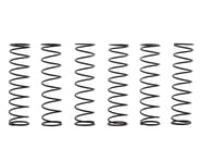 more-results: This is a replacement Team Losi Racing 8XT Rear Spring Set, intended for use with the 