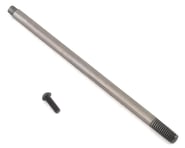 more-results: This is a replacement Team Losi Racing 8XT Rear 3.5mm Shock Shaft, intended for use wi