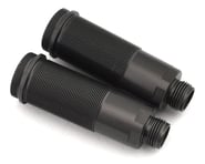 more-results: This is a replacement set of two Team Losi Racing 8XT Rear Shock Bodies, intended for 