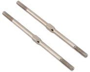 more-results: This is a replacement set of two Team Losi Racing 8XT Rear Turnbuckles, intended for u