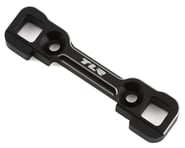 more-results: Team Losi Racing&nbsp;8IGHT-X/E 2.0 Aluminum "A" Pivot Block. This replacement pivot b