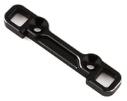 more-results: Team Losi Racing&nbsp;8IGHT-X/E 2.0 Aluminum "B" Pivot Block. This replacement pivot b