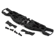 more-results: Team Losi Racing&nbsp;8IGHT-X/E 2.0 Front Arms Set with Inserts. This replacement arm 