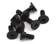 more-results: This is a replacement Team Losi Racing 8IGHT-X Engine Mount Screw Set, for use with th