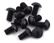 more-results: This is a pack of ten replacement Team Losi Racing 2.5x4mm Button Head Hex Screws.&nbs