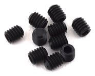 more-results: This is a pack of ten replacement Team Losi Racing 2.5x3mm Cup Point Set Screws.&nbsp;