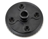 more-results: This is a replacement Team Losi Racing Lightened Front Differential Ring Gear for the 