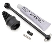 more-results: Team Losi Racing 5IVE-B Lightweight Front Center Driveshaft & CV Coupler