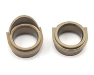 more-results: This is a pack of two optional Team Losi Racing 5IVE Rear Differential Bearing Inserts
