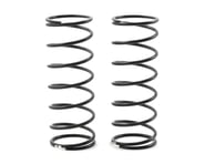 more-results: This is an optional Team Losi Racing 5IVE-B Front Shock Spring Set, rated 10.1 lbs and