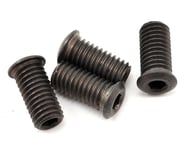 more-results: This is a pack of four replacement Team Losi Racing 5IVE-B Droop Screws. This product 