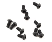 more-results: Team Losi Racing 2.5x5mm Button Head Screw. Package includes ten 2.5 x 5mm button head