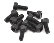 more-results: Screws Overview: This is a pack of Team Losi Racing 2.5x6mm Cap Head high quality scre
