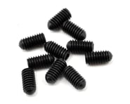 more-results: This is a pack of ten replacement Team Losi Racing 4x8mm Set Screws. This product was 