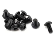 more-results: Team Losi Racing 5x10mm Button Head Hex Screw (10)