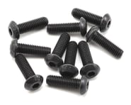 more-results: This is a pack of ten replacement Team Losi Racing 5x16mm Button Head Hex Screws. This