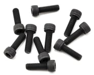 more-results: Team Losi Racing 5x16mm Cap Head Hex Screw (10)