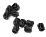 more-results: Team Losi Racing 5x6mm Set Screw. Package includes ten 5x6mm Set Screws. This product 