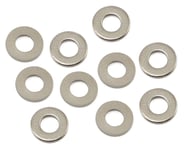 more-results: Team Losi Racing M4 Washer. Package includes ten M4 washers. This product was added to