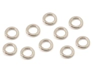 more-results: Team Losi Racing M5 Split Lock Washer. Package includes ten M5 Split Lock Washers. The