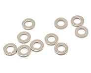more-results: Team Losi Racing M6 Washer. Package includes ten M6 Washers. This product was added to