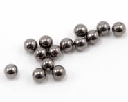 more-results: Team Losi Racing 3/32 Tungsten Carbide Diff Ball Set (14)