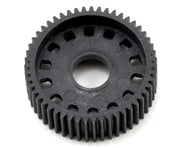 more-results: This is a Team Losi Racing 51T Differential Gear, intended for use with the Team Losi 