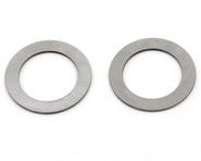 Team Losi Racing Drive Ring Set (2) (TLR 22) | product-related
