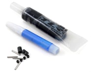 Team Losi Racing Driveshaft Rebuild Kit (TLR 22) | product-also-purchased