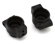 more-results: Pivot Set Overview: Team Losi Racing Mini-B Rear Hub Carriers. These optional carriers