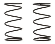 more-results: Springs Overview: Team Losi Racing Mini-B Front Shock Springs. These optional shocks a