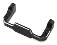more-results: This is a Team Losi Racing Aluminum Servo Mount, intended for use with TLR 22 5.0 1/10