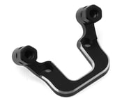 more-results: Mount Overview: Team Losi Racing 22 5.0 Aluminum Low Front Wing Mount. This is an opti
