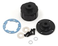 Team Losi Racing HD Differential Housing w/Integrated Insert | product-also-purchased