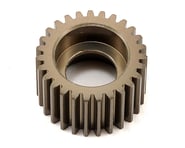 more-results: This is an optional Team Losi Racing Aluminum Idler Gear, and is intended for use with