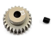 more-results: Team Losi Racing Aluminum 48P Pinion Gear (3.17mm Bore) (23T)