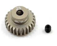 more-results: Team Losi Racing Aluminum 48 Pitch Pinion Gear. This gear is the perfect choice for an