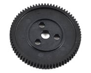 more-results: Team Losi Racing 48P Direct Drive Spur Gear (72T)