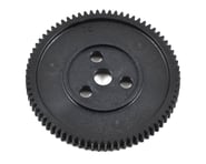 more-results: Team Losi Racing 48P Direct Drive Spur Gear (75T)