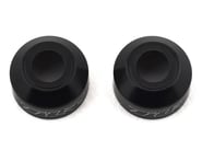 more-results: This is an optional set of two Team Losi Racing 22X-4 Aluminum CVA Sleeves, meant for 