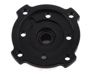 Team Losi Racing 22x-4 Aluminum Center Differential Cover | product-related