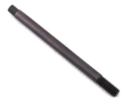 Team Losi Racing 42.7mm G3 TiCN Shock Shaft | product-related