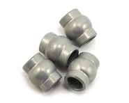 more-results: This is a pack of four replacement Team Losi Racing SCTE Conversion Shock Pivot Balls,