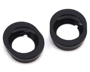 more-results: This is a pack of optional Team Losi Racing 3mm Trail Aluminum Spindle Inserts. These 